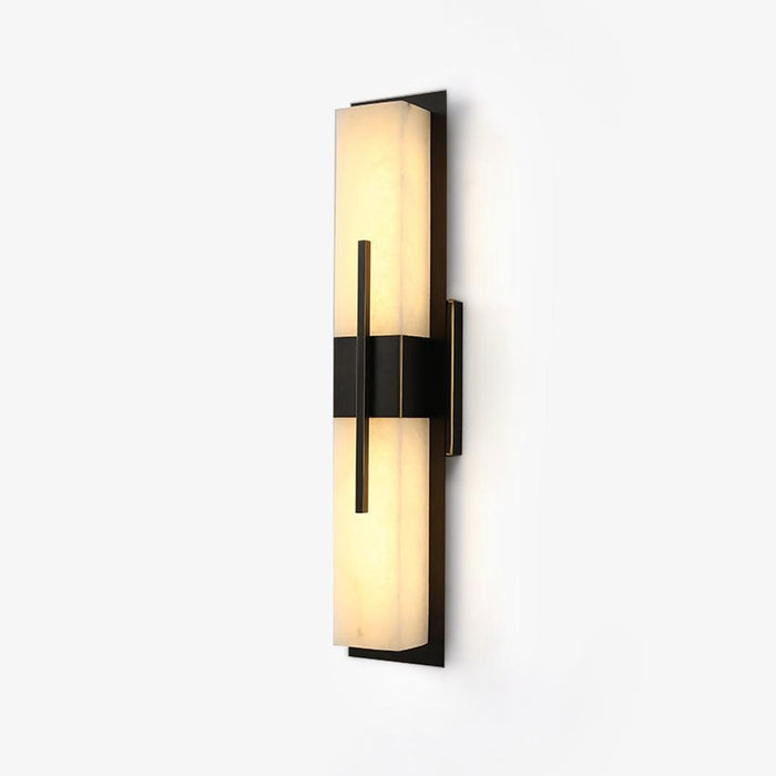 Possini Outdoor Wall Light-DWHOME