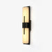 Possini Outdoor Wall Light-DWHOME
