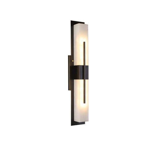 Possini Outdoor Wall Light-DWHOME