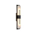 Possini Outdoor Wall Light-DWHOME