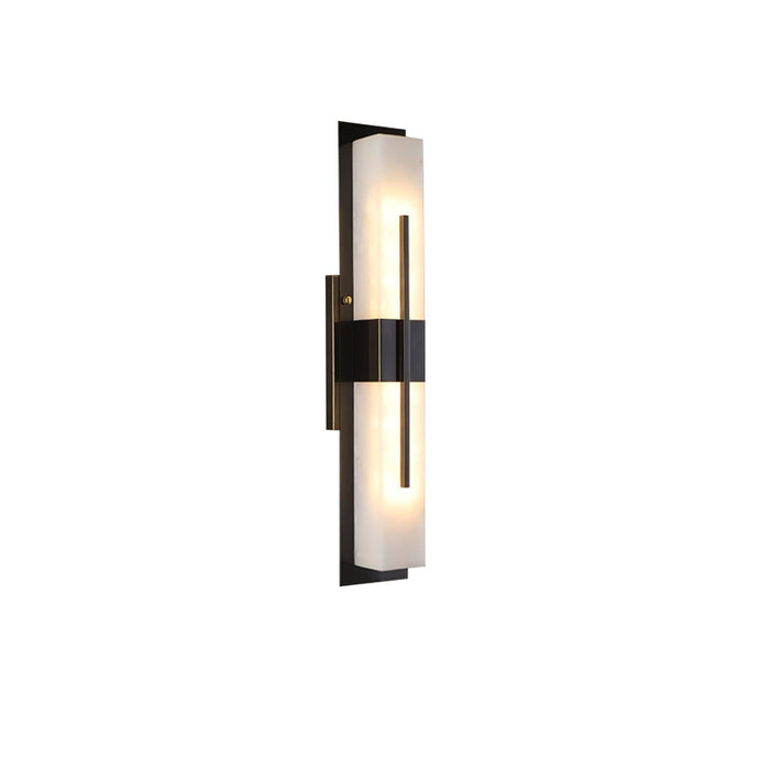 Possini Outdoor Wall Light-DWHOME