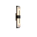 Possini Outdoor Wall Light-DWHOME