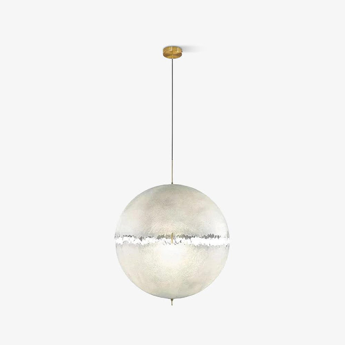 Postkrisi Pendant Lamp - DWHOME