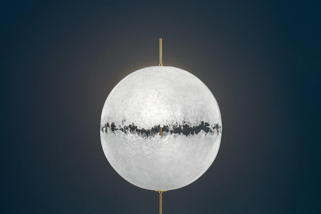 PostKrisi Table Lamp - DWHOME