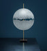 PostKrisi Table Lamp - DWHOME