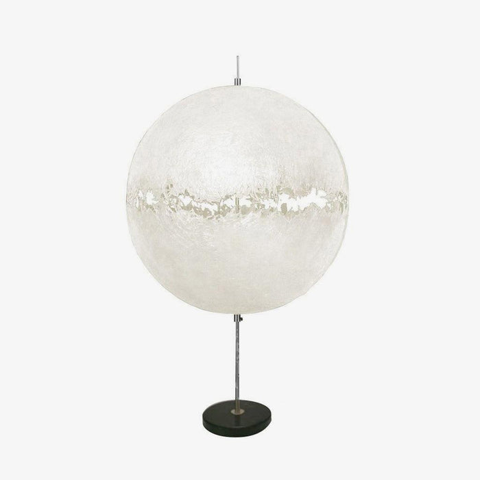 PostKrisi Table Lamp - DWHOME