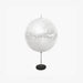PostKrisi Table Lamp - DWHOME