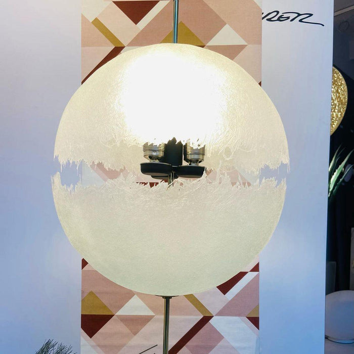 PostKrisi Table Lamp - DWHOME