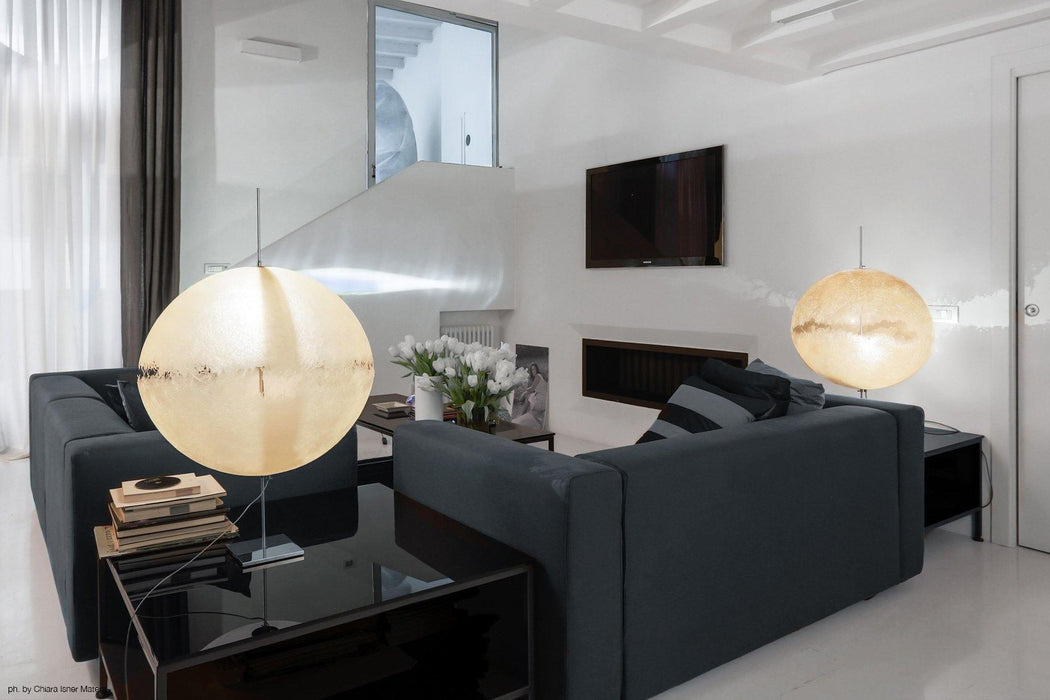 PostKrisi Table Lamp - DWHOME