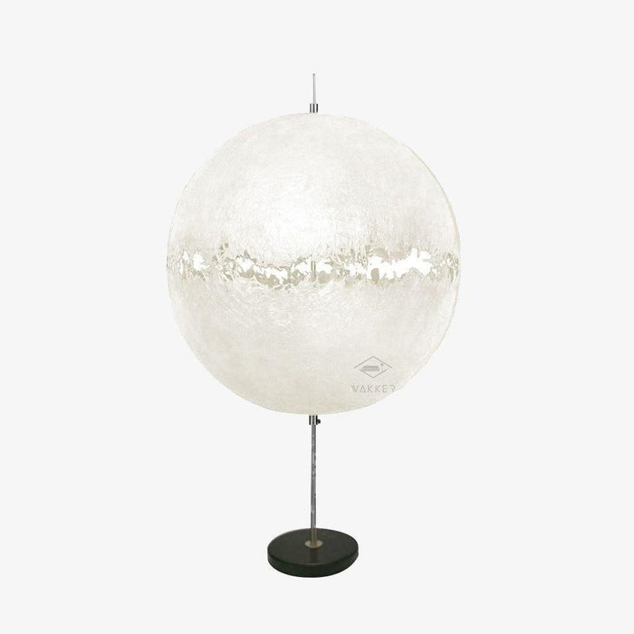 PostKrisi Table Lamp - DWHOME