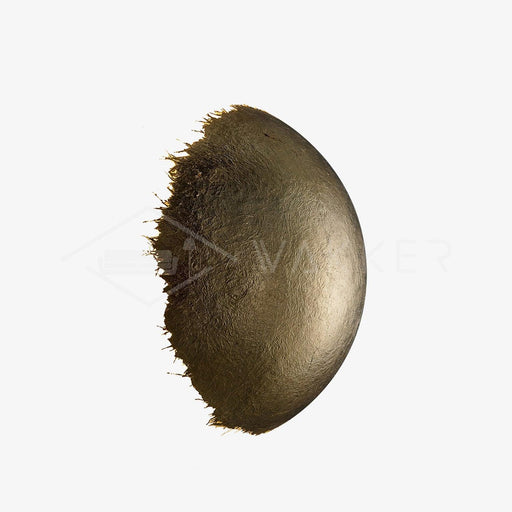 Postkrisi Wall Lamp-DWHOME