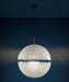 Postkrisi Pendant Lamp - DWHOME