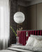 Postkrisi Pendant Lamp - DWHOME