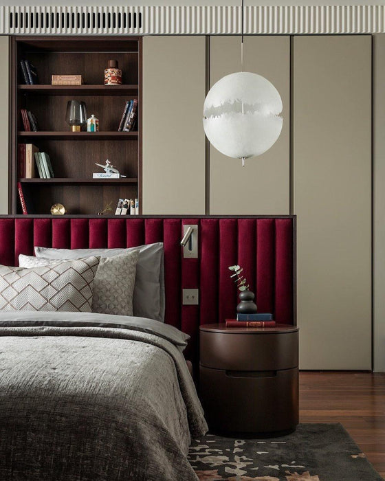 Postkrisi Pendant Lamp - DWHOME