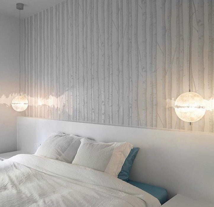 Postkrisi Pendant Lamp - DWHOME