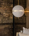 Postkrisi Pendant Lamp - DWHOME