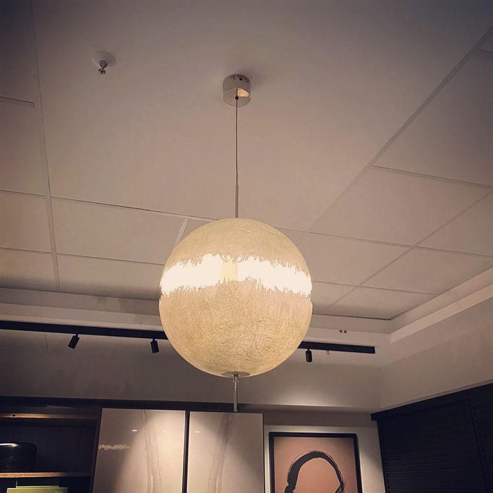 Postkrisi Pendant Lamp - DWHOME