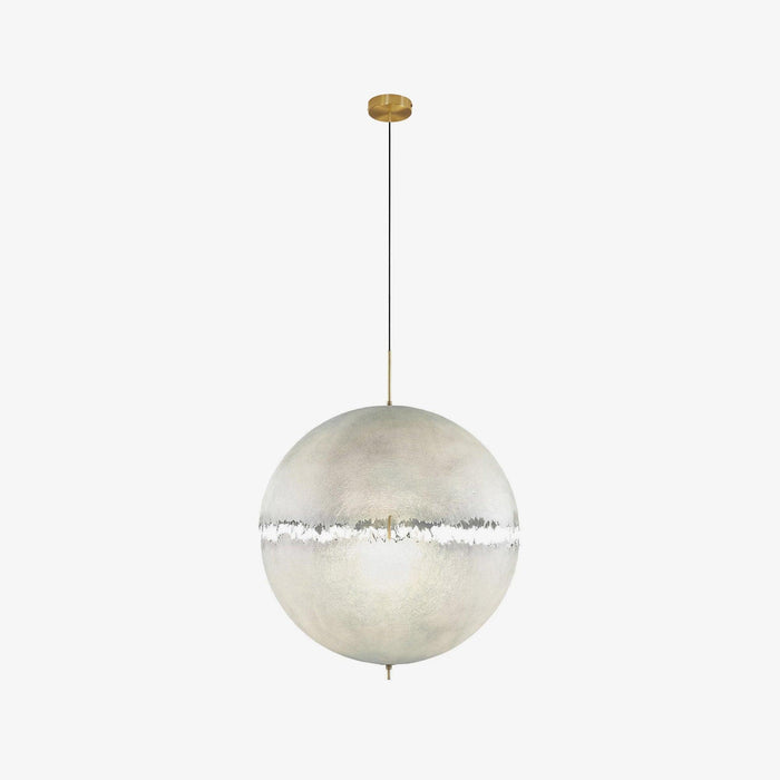 Postkrisi Pendant Lamp - DWHOME