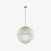 Postkrisi Pendant Lamp - DWHOME