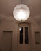 Postkrisi Pendant Lamp - DWHOME