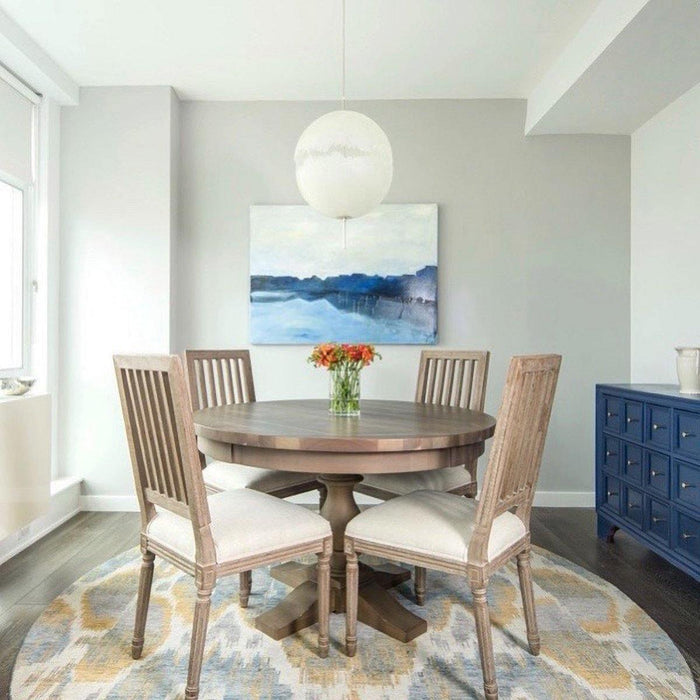 Postkrisi Pendant Lamp - DWHOME