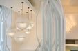 Postkrisi Pendant Lamp - DWHOME