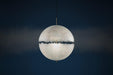 Postkrisi Pendant Lamp - DWHOME