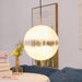 Postkrisi Pendant Lamp - DWHOME