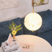 Postkrisi Pendant Lamp - DWHOME