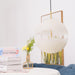 Postkrisi Pendant Lamp - DWHOME