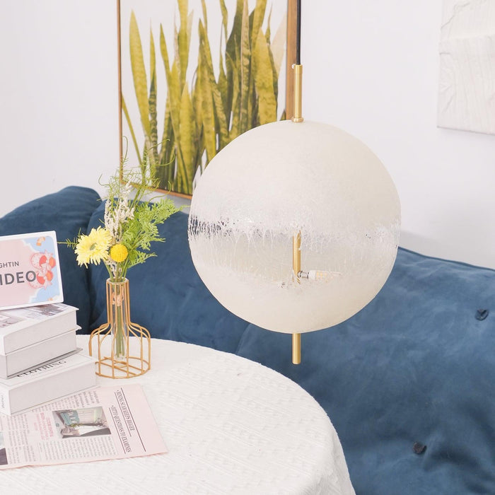 Postkrisi Pendant Lamp - DWHOME