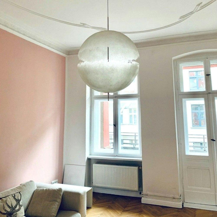 Postkrisi Pendant Lamp - DWHOME