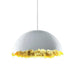 Postkrisi Pendant Light-DWHOME