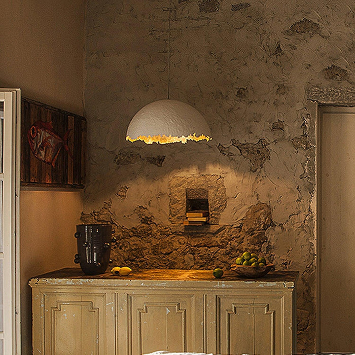 Postkrisi Pendant Light-DWHOME