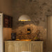 Postkrisi Pendant Light-DWHOME