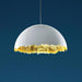 Postkrisi Pendant Light-DWHOME