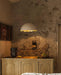 Postkrisi Pendant Light-DWHOME