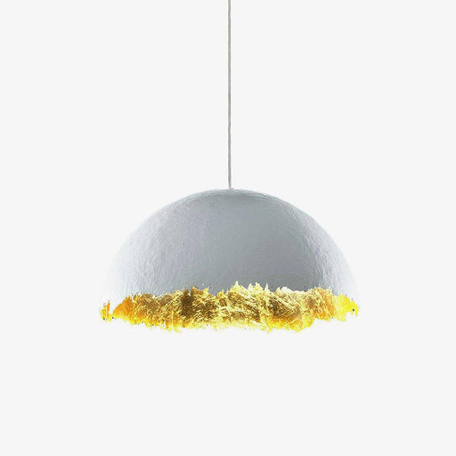 Postkrisi Pendant Light-DWHOME