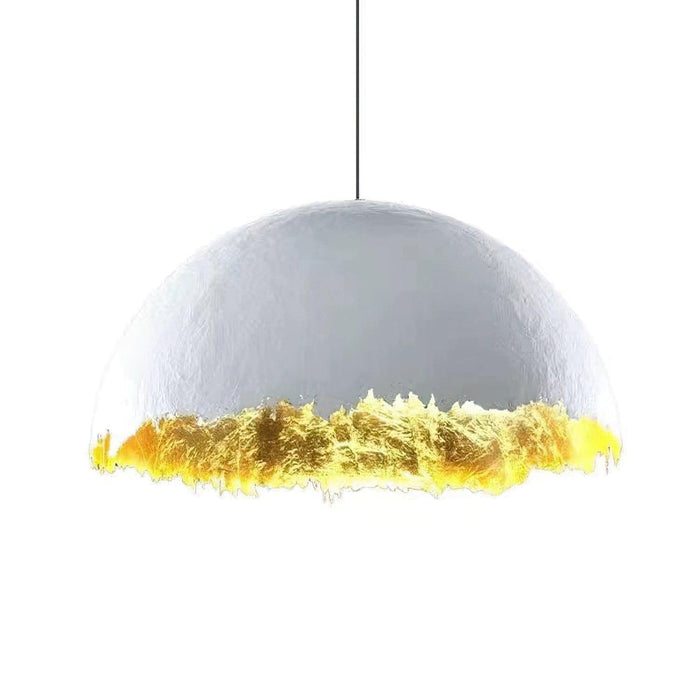 Postkrisi Pendant Light-DWHOME