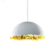 Postkrisi Pendant Light-DWHOME