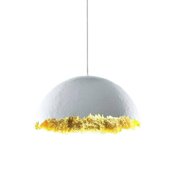 Postkrisi Pendant Light-DWHOME