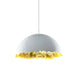 Postkrisi Pendant Light-DWHOME