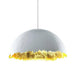 Postkrisi Pendant Light-DWHOME