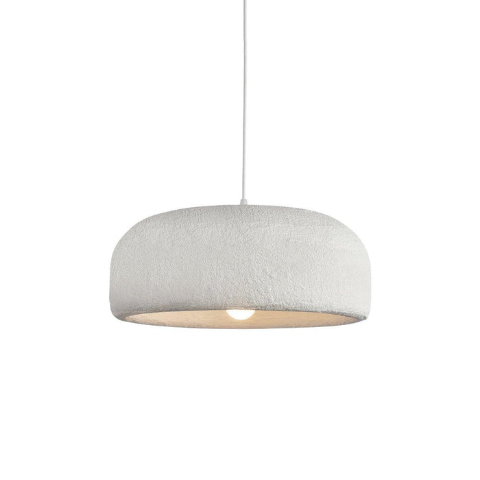 Potcover Clouds Pendant Light-DWHOME