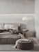 Potcover Clouds Pendant Light-DWHOME
