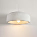 Potcover Clouds Pendant Light-DWHOME