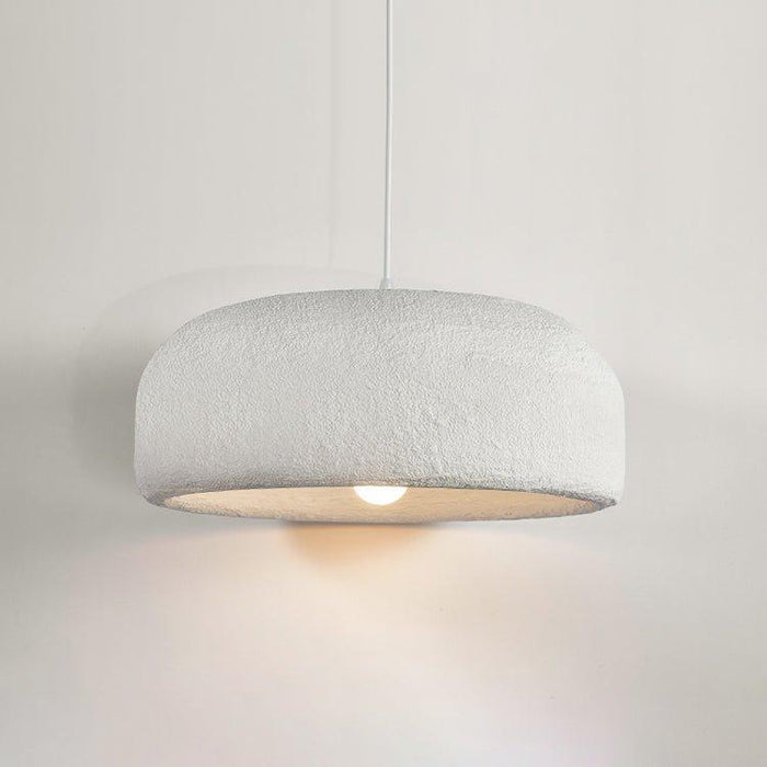 Potcover Clouds Pendant Light-DWHOME