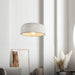 Potcover Clouds Pendant Light-DWHOME
