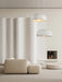 Potcover Clouds Pendant Light-DWHOME