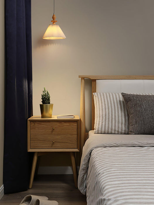 Prairie Pendant Light - DWHOME